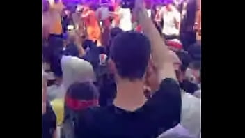 Xamuel Comendo Big Mike Sem Do Nem Piedade Novinho Botando Pra Fude No Planeta Atl_ntida