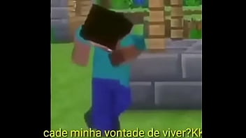 Gostosa Rebolando Pra Caralho Na Pika