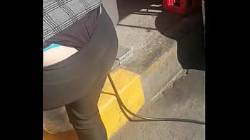 Cula, Tangas - Unknown - 2025 - Amazing - Session - Video 2965226