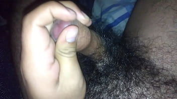 Primer Vídeo - pene, soloboy, pene-casto - Video 2889524