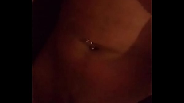 Girl Dance From Webcam For Boyfriend
