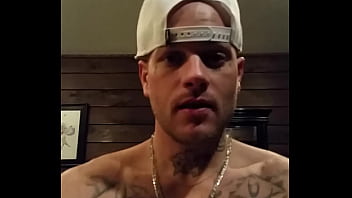 Verification Video - soloboy, verification-video - Video 2672074