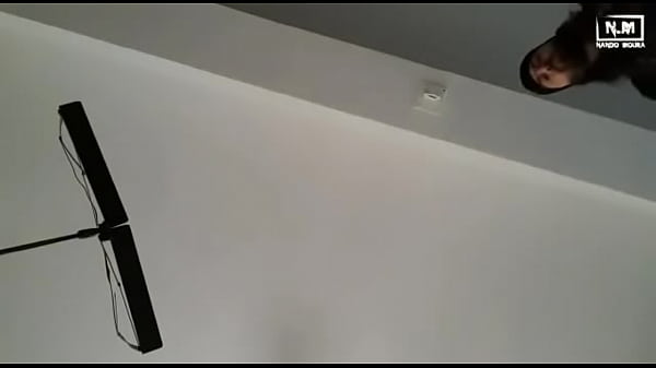 If U Have The Full Video Pls Send Me