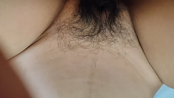 Nag Patira Si Bunso Kay Kuya