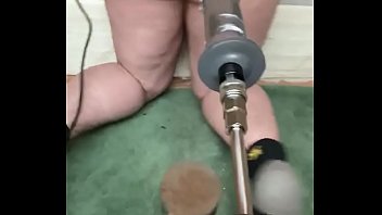 Wife' Gone , Fmachines Out