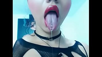 Hi Boys - This Is My Invitation For Your Hard Dick - Join To Me At Pinkcam.live And Comment Below. I Love Reading Your Fantasy About Me