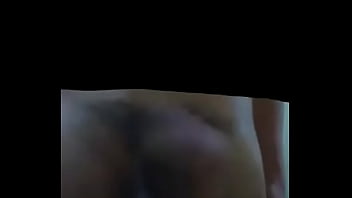 Lo Que Le Espera A La Puta De Tu Mujer _3