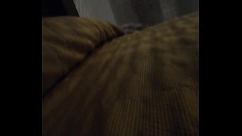 Hot, Gay, Mexico - Gay - 2025 - Sexy - Experience - Video 2671780