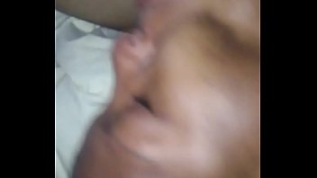 Black, Homemade, Couple - Exotic - 2025 - Steamy - Scene - Video 2888859