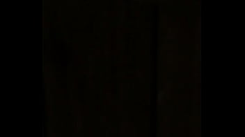 Jerry Shows His Stuff