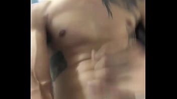 Indian, Boy, Soloboy, Rajat - Exotic - 2025 - Steamy - Show - Video 2671685