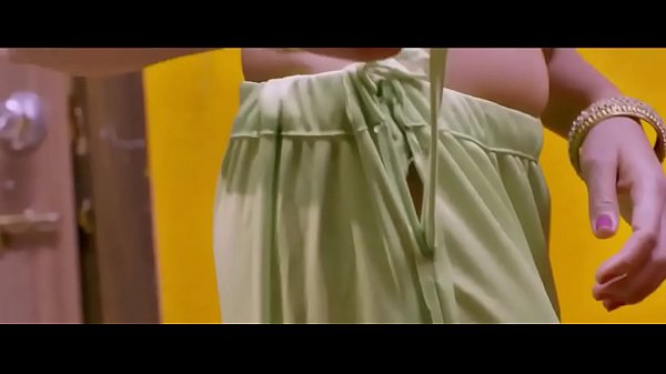 Verification Video - verification-video - Video 2913433