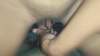 Sentando No Pau Do Dadinamite