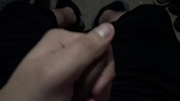 I Just Wanna Fuck - solo, horny, soloboy, alaska, anchorage - Video 2916174