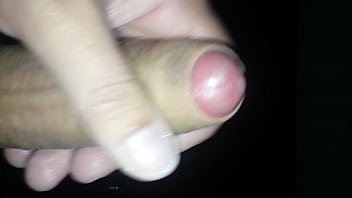 Gozei Bem Gostoso - gozando-gostoso, gozando-no-banheiro - Video 2888839