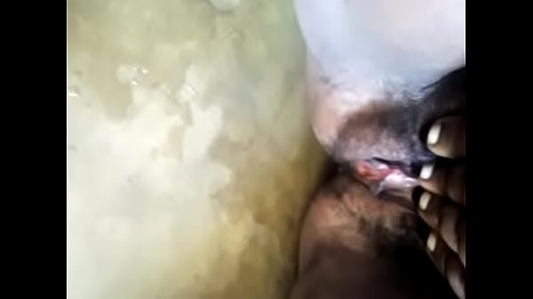 Fucking, Squirt - Squirting - 2025 - Hot - Scene - Video 2913424