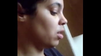 Youtuber Sexy Cleaning