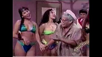 Guliana Herrera Y Compañia