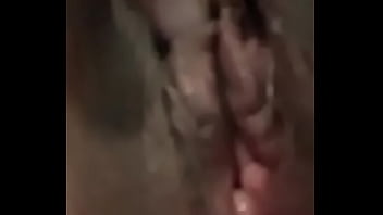 Tía Que Riko Te Masturbas