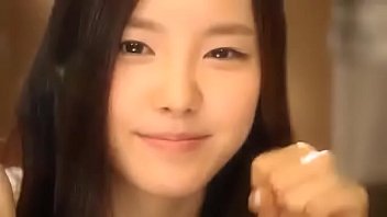 Aa, Aaa - Unknown - 2025 - Intense - Scene - Video 2670791