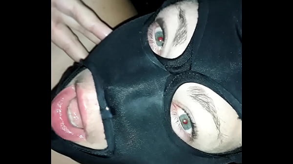 Porn, Cumshot, Cum, Interracial, Blowjob, Real, Amateur, Dick, Whore, Girlfriend - Cumshot - 2025 - Wild - Session - Video 2888842