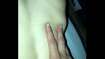 Brazilian Guy Fucking Spanish Teen