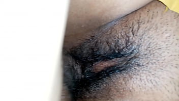 Vagina, Ex, Culiando, Ecuador, Mojadita - Unknown - 2025 - Steamy - Experience - Video 2965114