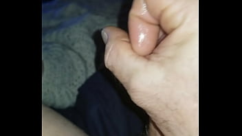 Cumshot, Homemade, Jerking-off - Cumshot - 2025 - Passionate - Experience - Video 2888684