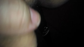 Masturbation, Gay, Vibrador, Gay-amateur - Gay - 2025 - Amazing - Experience - Video 2671635