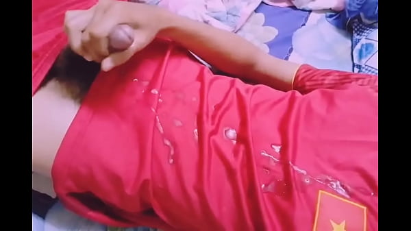 Đ_̣i Tuy_̉n VN Bắn Tinh