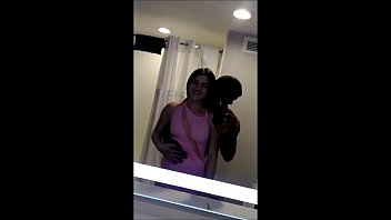 Chic I Met At The Club Place For Full In My Profile