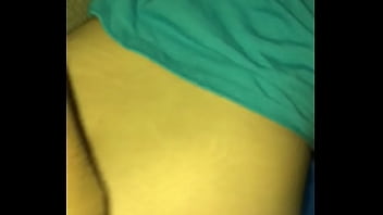 Quickie In The Morning - cum, teen, ass, young, squirt, beautiful, thick, neighbor, morning, phat-ass, werita, quckie, chulad - Video 2888430