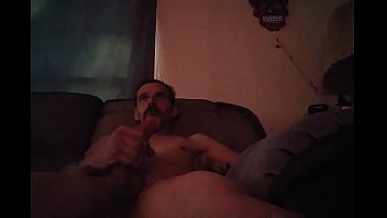 Chubby, Big-ass, Bbw, Big-tits, Soloboy - Big_ass - 2025 - Amazing - Show - Video 2915892