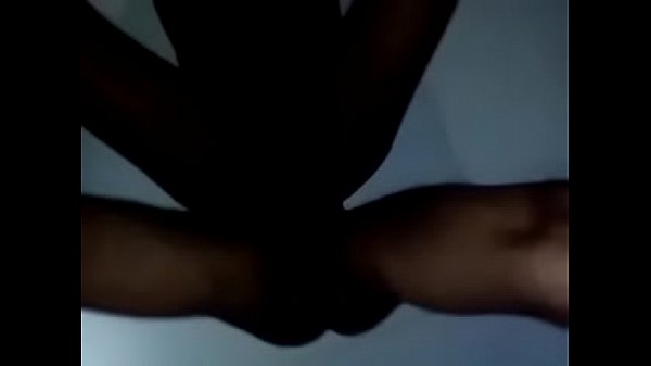 Gay, Soloboy, Gay-amateur, Gay-sex, Gay-anal, Gay-porn - Gay - 2025 - Sexy - Show - Video 2888447