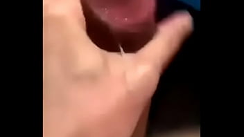 Dos Putitas Comparten Una Polla