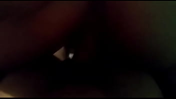 Con Mi Amiga Del Instituto