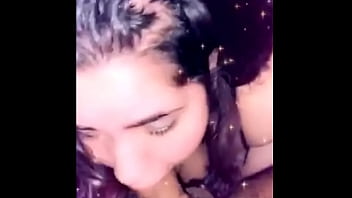 Dildo, Pussy, Hardcore, Hot, Babe, Handjob, Brunette, Amateur, Homemade, Wet, Young, Lingerie, Pussy - Sex_toys - 2025 - Sexy - Show - Video 2896130