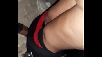 Un Rappidin Despues De Trabajar