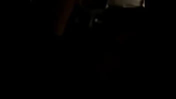 Girlfriend Deepthroating My Dick While Her Boyfriend Watches Right Next To Her