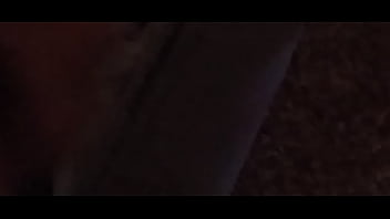 Need A Woman For This