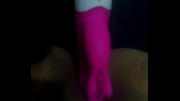 Masturbation, Horny - Unknown - 2025 - Passionate - Experience - Video 2912843