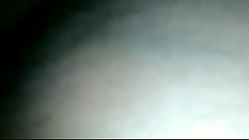 Nice-ass-and-pussy, Reesee-ass - Unknown - 2025 - Incredible - Scene - Video 2671180