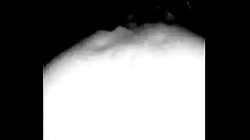 Follando Rico Con Mi Amiga