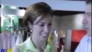 Saas, Jooj, Jaaj, Chooch - Unknown - 2025 - Intense - Scene - Video 2914539