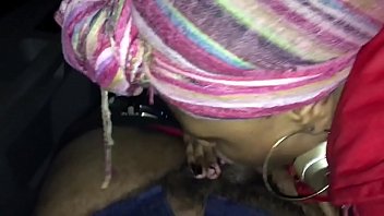 Verification Video - verification-video - Video 2671121