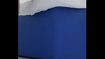 Socando Na Buceta Da Amante