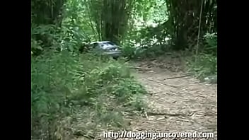 Ebony, Pov, Indian, Local, Trini - Exotic - 2025 - Steamy - Experience - Video 2964176