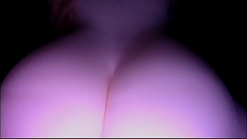 Night Time Doll Lovin_- Physical Relationship Pt2