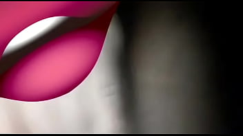 Dedando Meu Cuzinho Gostoso