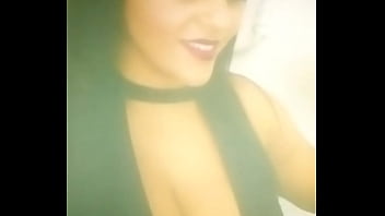Tributo A Tetona - cumshot, corrida, tetona, tribute, soloboy, en-la-cara - Video 2887857